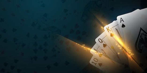 Blackjack grátis em Flash sem download como acessar navegador antigo