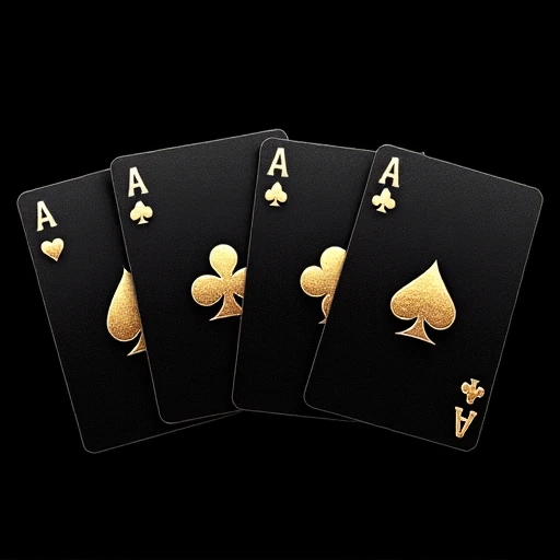 Problemas comuns blackjack Flash sem download lento/congelando
