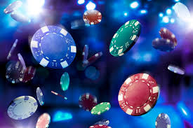 ogar blackjack online em Flash sem download instantâneo navegador